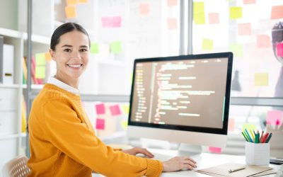 Know The Difference! Food Delivery Apps Vs Food.